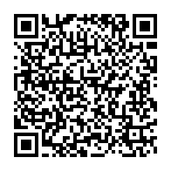 QR Code for bitcoin:bitcoin:bitcoin:bitcoin:bitcoin:bitcoin:bitcoin:LYYuomFvHz1LoxNvJPUb67xT2TY5RUsuDc