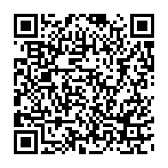 QR Code for bitcoin:bitcoin:bitcoin:bitcoin:bitcoin:bitcoin:bitcoin:LYbvmca8YHToKqBWDHRJyoJLXfKpjahw8o