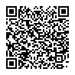 QR Code for bitcoin:bitcoin:bitcoin:bitcoin:bitcoin:bitcoin:bitcoin:LYce29qModRdBNSgs8CXY2sB7fPLD7Uz4b