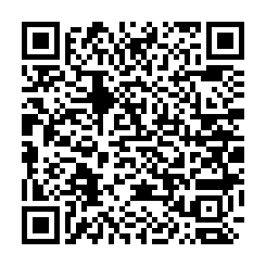 QR Code for bitcoin:bitcoin:bitcoin:bitcoin:bitcoin:bitcoin:bitcoin:LYchpscysgjsTwLJomF3RFMsfmfvYYaGKv