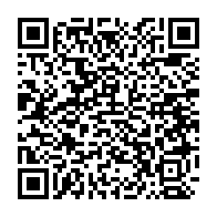 QR Code for bitcoin:bitcoin:bitcoin:bitcoin:bitcoin:bitcoin:bitcoin:LYdb65DHqrAea5GVWAjthobGs3vqYKTSLf
