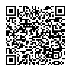 QR Code for bitcoin:bitcoin:bitcoin:bitcoin:bitcoin:bitcoin:bitcoin:LYfpyRybgimdevXQLcUP7B679eBjYgWEKR