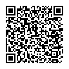 QR Code for bitcoin:bitcoin:bitcoin:bitcoin:bitcoin:bitcoin:bitcoin:LYhedoEQcodu4DLXqLnQmtq4UGHgSL6MFF