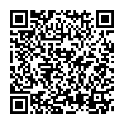 QR Code for bitcoin:bitcoin:bitcoin:bitcoin:bitcoin:bitcoin:bitcoin:LYiHfsuXC6AwbZSCYLFD3FGkJmcxfQKH2C