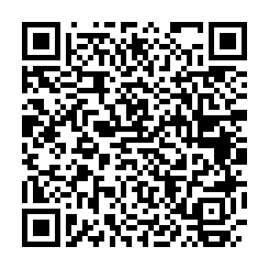 QR Code for bitcoin:bitcoin:bitcoin:bitcoin:bitcoin:bitcoin:bitcoin:LYiKuqjPsoSFE99tmpFG4cPdggYeBhPmMZ