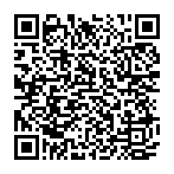 QR Code for bitcoin:bitcoin:bitcoin:bitcoin:bitcoin:bitcoin:bitcoin:LYo7TqBaeCSZYRAgF5ZxC6Tx1sfKtwuam3
