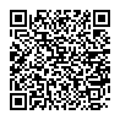 QR Code for bitcoin:bitcoin:bitcoin:bitcoin:bitcoin:bitcoin:bitcoin:LYpr7o2AFfiYU6qo3yEocszX2G2DobjLPc