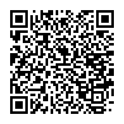 QR Code for bitcoin:bitcoin:bitcoin:bitcoin:bitcoin:bitcoin:bitcoin:LYrmNtbb3RtkpHAvyPv2PFXHf1DDPnwSKr