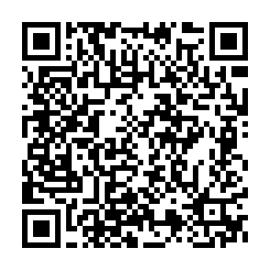 QR Code for bitcoin:bitcoin:bitcoin:bitcoin:bitcoin:bitcoin:bitcoin:LYtC32odBT6T35EBoqfsVsf2fUSeAtC23F
