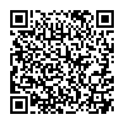 QR Code for bitcoin:bitcoin:bitcoin:bitcoin:bitcoin:bitcoin:bitcoin:LYv2o7a5LviFDbSPZeb634GyLeBwdnYScy
