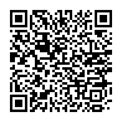 QR Code for bitcoin:bitcoin:bitcoin:bitcoin:bitcoin:bitcoin:bitcoin:LYw5Ns5b8M7dfBqP734X5r4eSvxNU6pePi