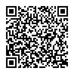 QR Code for bitcoin:bitcoin:bitcoin:bitcoin:bitcoin:bitcoin:bitcoin:LYwDPTNQHkHbT5fxEtceMSQa9JCEYoCyv5