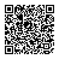 QR Code for bitcoin:bitcoin:bitcoin:bitcoin:bitcoin:bitcoin:bitcoin:LYwHG5pFuj3hjVMVNUBJ71G7RvtRHuhEFm