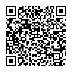 QR Code for bitcoin:bitcoin:bitcoin:bitcoin:bitcoin:bitcoin:bitcoin:LYxR3KfthDwjaimKWSAn6DeBqsmp35iWQv
