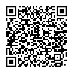 QR Code for bitcoin:bitcoin:bitcoin:bitcoin:bitcoin:bitcoin:bitcoin:LZ2CdVm7W7DH6UESdJKnfGxeHvEAtJAQsG