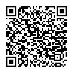 QR Code for bitcoin:bitcoin:bitcoin:bitcoin:bitcoin:bitcoin:bitcoin:LZ2dX1h9JSYXY4xexG7b2CMhJnhnuF6yM2