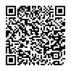QR Code for bitcoin:bitcoin:bitcoin:bitcoin:bitcoin:bitcoin:bitcoin:LZ2p269oHm65EPABysoEchiKZwh4CJytho