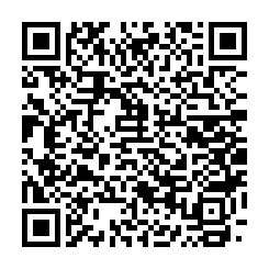 QR Code for bitcoin:bitcoin:bitcoin:bitcoin:bitcoin:bitcoin:bitcoin:LZ33zfFCzKPtitdKyUmvbHA2ekeFZc4Bkv