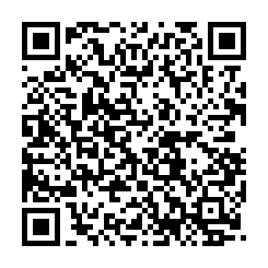 QR Code for bitcoin:bitcoin:bitcoin:bitcoin:bitcoin:bitcoin:bitcoin:LZ3FY2GJP1P6uZ5yahx8T39u2dHNiMaVCw