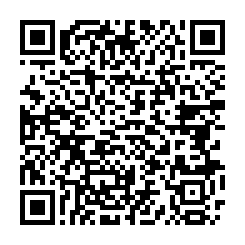 QR Code for bitcoin:bitcoin:bitcoin:bitcoin:bitcoin:bitcoin:bitcoin:LZ3u7yZPjAYFGCRQmLdh13ACeDedgAqHwL