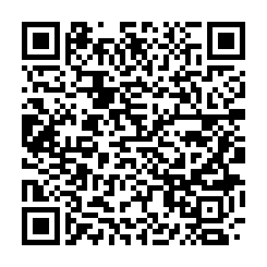 QR Code for bitcoin:bitcoin:bitcoin:bitcoin:bitcoin:bitcoin:bitcoin:LZ3whpkJjJPxCSXDs2X1fa1Ao7HP9zBsVm