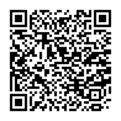 QR Code for bitcoin:bitcoin:bitcoin:bitcoin:bitcoin:bitcoin:bitcoin:LZ5Qo7T2swDKWqkycY4APqFkbo8KEh36jA