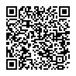 QR Code for bitcoin:bitcoin:bitcoin:bitcoin:bitcoin:bitcoin:bitcoin:LZ7CGRdFvyakksHHeE2DGftPPyXDBwRFd8