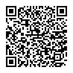 QR Code for bitcoin:bitcoin:bitcoin:bitcoin:bitcoin:bitcoin:bitcoin:LZ7GjnVXY2YuGN2T6PB6SE4JDvsJVyDe2v