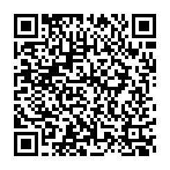 QR Code for bitcoin:bitcoin:bitcoin:bitcoin:bitcoin:bitcoin:bitcoin:LZ8QToYEZHD17UrxjkExQLbtKPTTiHSBfS