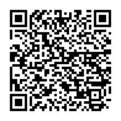 QR Code for bitcoin:bitcoin:bitcoin:bitcoin:bitcoin:bitcoin:bitcoin:LZ8k6ftAmNARTaj8JEdCMnW38p7G2Djhe8