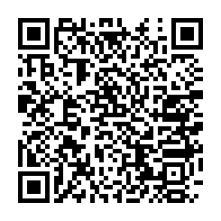 QR Code for bitcoin:bitcoin:bitcoin:bitcoin:bitcoin:bitcoin:bitcoin:LZ97e24LUxToEpooYb2KynjLFE4aqRcFUQ