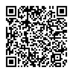 QR Code for bitcoin:bitcoin:bitcoin:bitcoin:bitcoin:bitcoin:bitcoin:LZBABY7VdAUT2R3pVQefRgcbrCQSsfRCyN