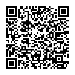 QR Code for bitcoin:bitcoin:bitcoin:bitcoin:bitcoin:bitcoin:bitcoin:LZBWPKbowdmGrZY3gG2B9T2damvf3Qmsx2