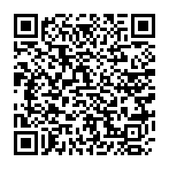 QR Code for bitcoin:bitcoin:bitcoin:bitcoin:bitcoin:bitcoin:bitcoin:LZBWbro1LPoRCJuvrdZUXt7MLd8iuupPta