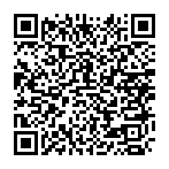 QR Code for bitcoin:bitcoin:bitcoin:bitcoin:bitcoin:bitcoin:bitcoin:LZBc6dP5MeunDvwtENzuMG14WojPzRYLpm