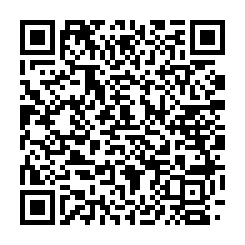QR Code for bitcoin:bitcoin:bitcoin:bitcoin:bitcoin:bitcoin:bitcoin:LZBgFNfFvmsZ8QuBReumAtH4jVDWx5vYU7