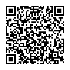 QR Code for bitcoin:bitcoin:bitcoin:bitcoin:bitcoin:bitcoin:bitcoin:LZCKKMSDdX3PJpRetSpxtwfESCTNidx178