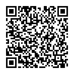 QR Code for bitcoin:bitcoin:bitcoin:bitcoin:bitcoin:bitcoin:bitcoin:LZCmEPB7xgqaCPUEs2X2QCqXX1JRfBUTtQ