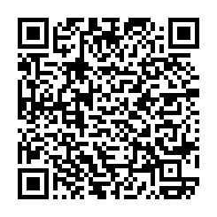 QR Code for bitcoin:bitcoin:bitcoin:bitcoin:bitcoin:bitcoin:bitcoin:LZDYACzkegSee2PRB3iht8StRgjJCJR8zz
