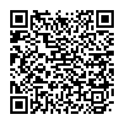 QR Code for bitcoin:bitcoin:bitcoin:bitcoin:bitcoin:bitcoin:bitcoin:LZEfBkcU8L1uho3dFt7WJ33G2eMCPLCvSm