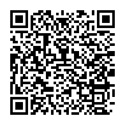 QR Code for bitcoin:bitcoin:bitcoin:bitcoin:bitcoin:bitcoin:bitcoin:LZF7L1YyFNiPrAwFGKE7YYTEdadq4kovvF