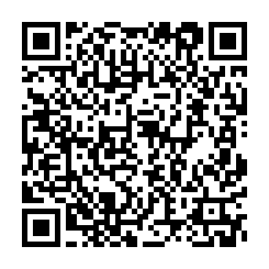 QR Code for bitcoin:bitcoin:bitcoin:bitcoin:bitcoin:bitcoin:bitcoin:LZFCnLDitY1cdojxSTPetsSA7DgVC1gKcj