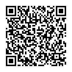 QR Code for bitcoin:bitcoin:bitcoin:bitcoin:bitcoin:bitcoin:bitcoin:LZGooo6Cis63gLffBV8G7T1tv2aFNcFKQH