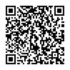 QR Code for bitcoin:bitcoin:bitcoin:bitcoin:bitcoin:bitcoin:bitcoin:LZHMXTFiZ95bvSEDXMozyrQ3QP9EWjAr2q