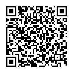 QR Code for bitcoin:bitcoin:bitcoin:bitcoin:bitcoin:bitcoin:bitcoin:LZKVM7SUvsb2NUuTwP21u2RKTumpfFmoSr