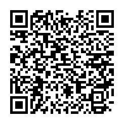 QR Code for bitcoin:bitcoin:bitcoin:bitcoin:bitcoin:bitcoin:bitcoin:LZKZvdtgVj4LeDgML7REDj2BvmGCFs4m15