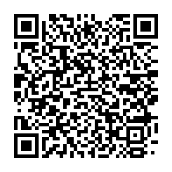 QR Code for bitcoin:bitcoin:bitcoin:bitcoin:bitcoin:bitcoin:bitcoin:LZKfHvbY1Nbo42fSQb4t4JNeEkdJr9sAko