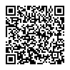 QR Code for bitcoin:bitcoin:bitcoin:bitcoin:bitcoin:bitcoin:bitcoin:LZLMAe6kML1MAmghE4evLC5fkiTrJVipsQ
