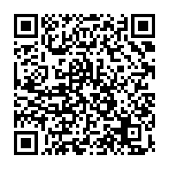 QR Code for bitcoin:bitcoin:bitcoin:bitcoin:bitcoin:bitcoin:bitcoin:LZMATpm84eni3j33vd9Mf6JrSAmrKxx16m