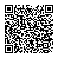 QR Code for bitcoin:bitcoin:bitcoin:bitcoin:bitcoin:bitcoin:bitcoin:LZMi8kXYDA1gtN2uBmWdZeraMB6Mfj3nqF
